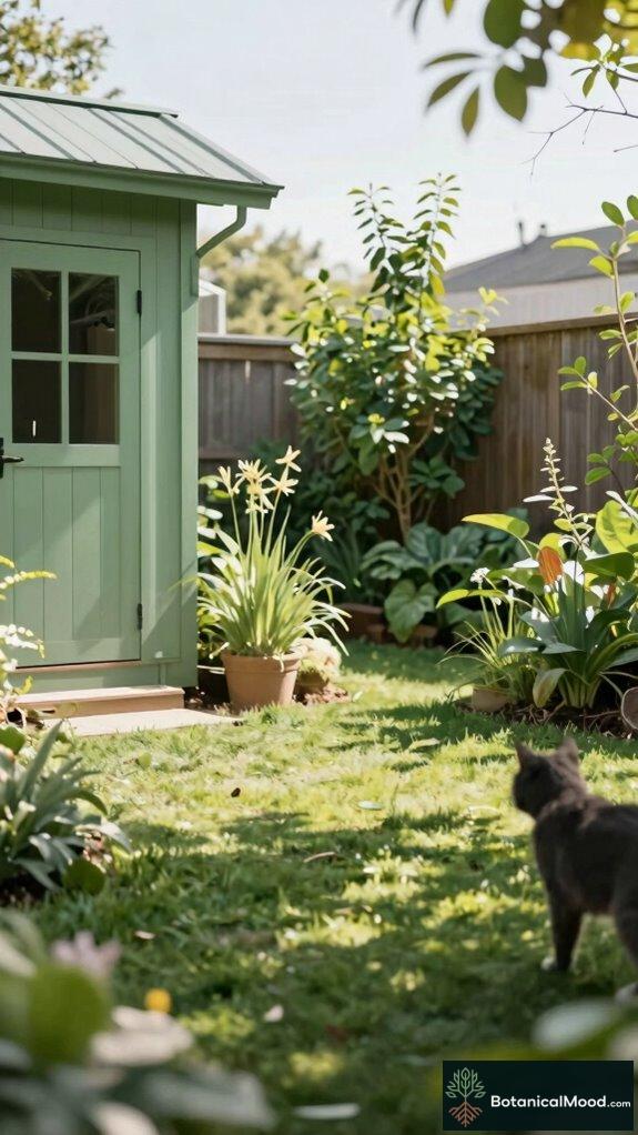 non toxic coop sealants options