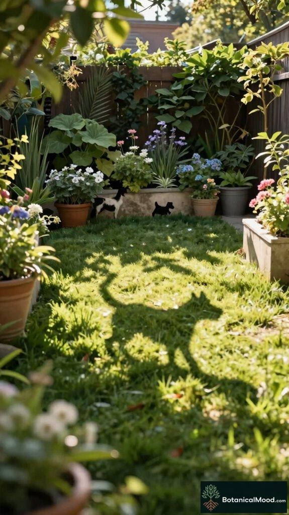 pet evacuation planning tools