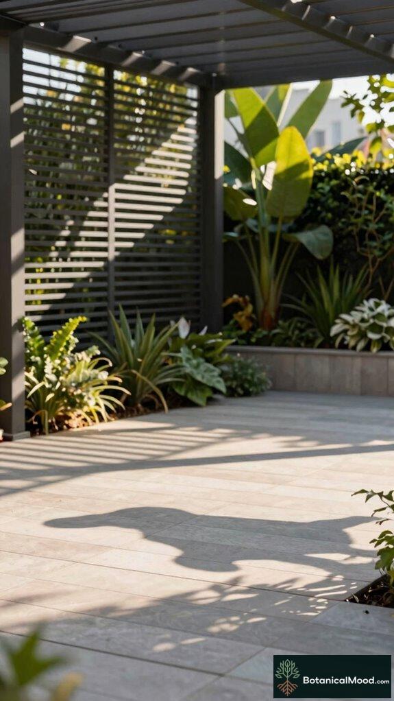 pet friendly flooring choices explained