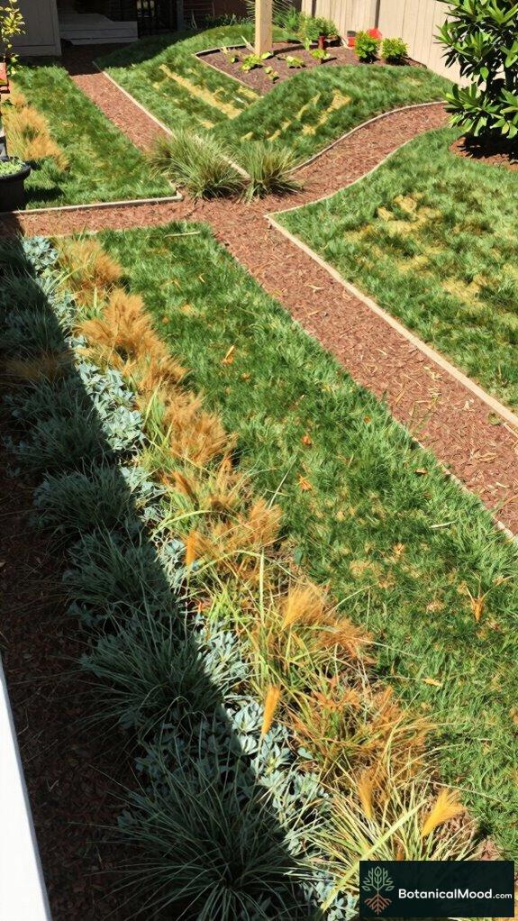 pet friendly lawn seed blends