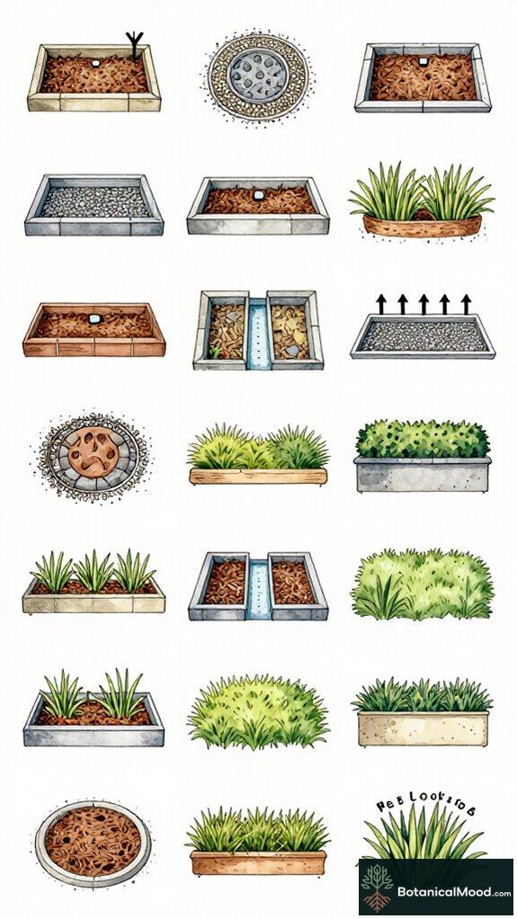 pet friendly toilet zone designs