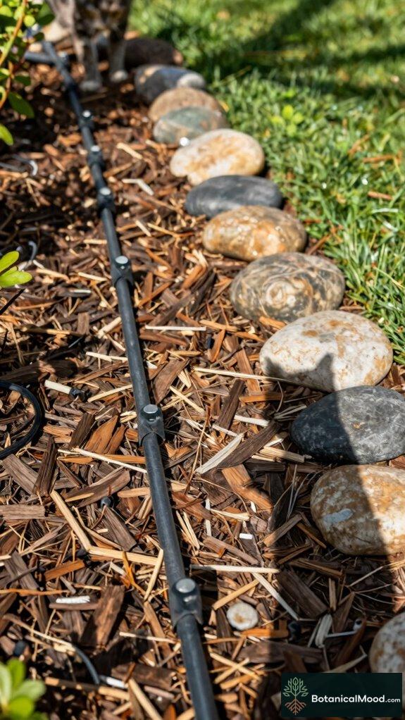 pet safe garden design essentials