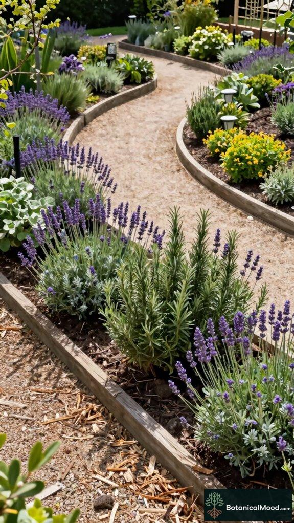 pet safety and maintenance