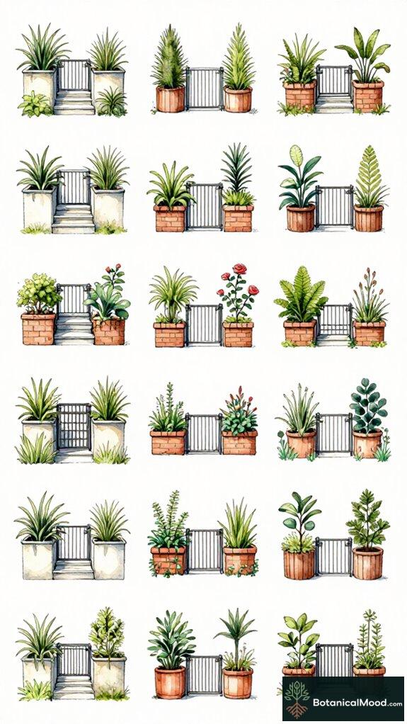 pet stair protection ideas