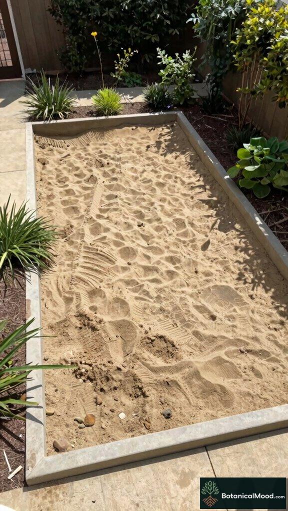 practical site selection strategy