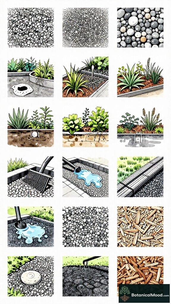 pros and cons overview