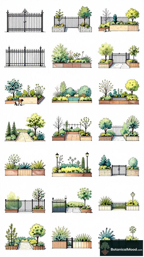 protective measures for pets