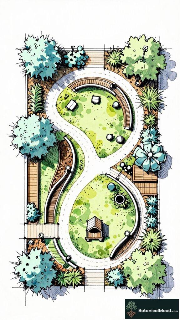 real time storm preparedness alerts