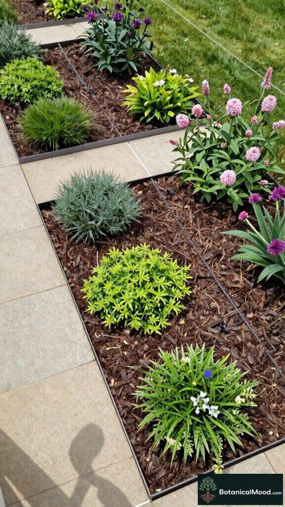 resilient low maintenance dog beds