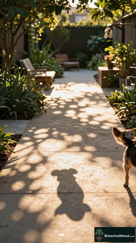 safe and innovative heating