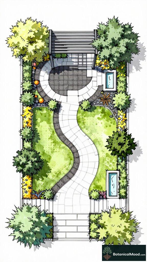 safe durable comfortable flooring