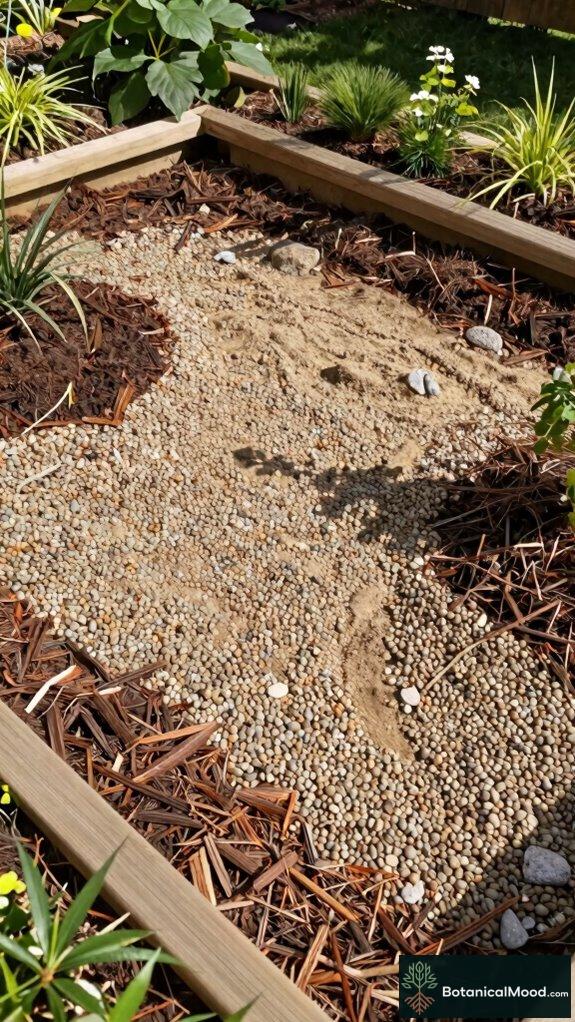 safe durable dog habitats