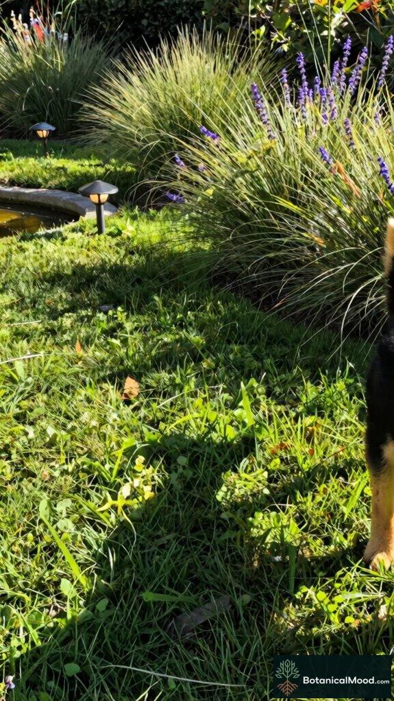 safe vibrant pet playzone