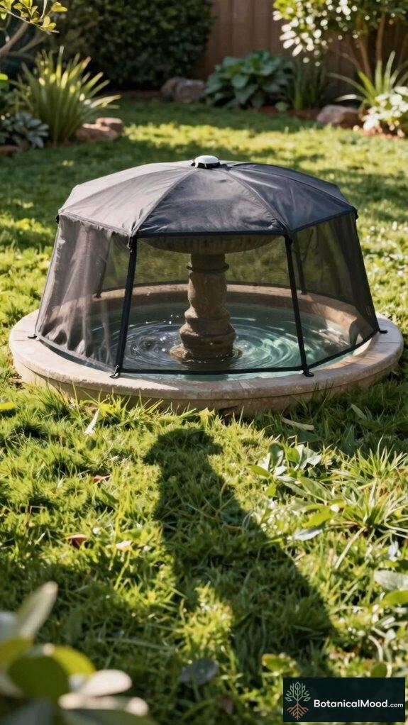 senior dogs need safety