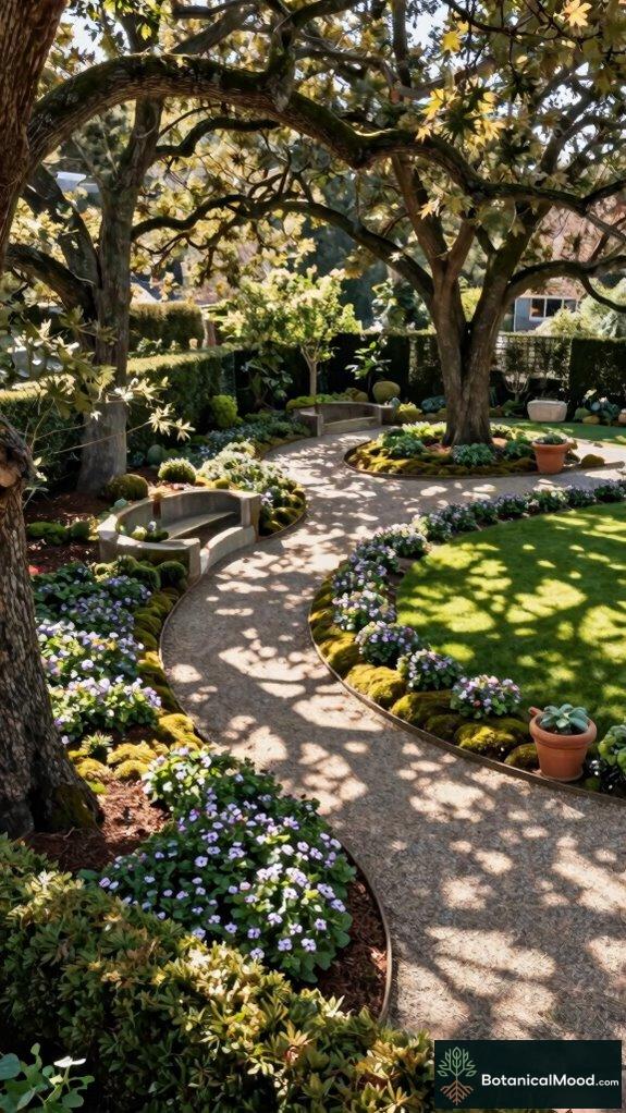 shade dynamics for pets