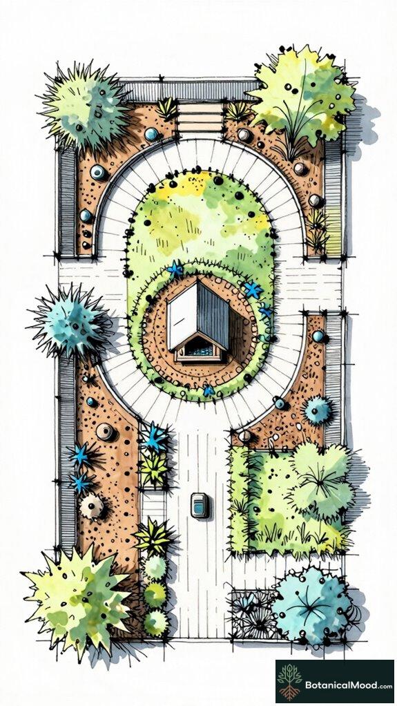 smart pet heating solutions