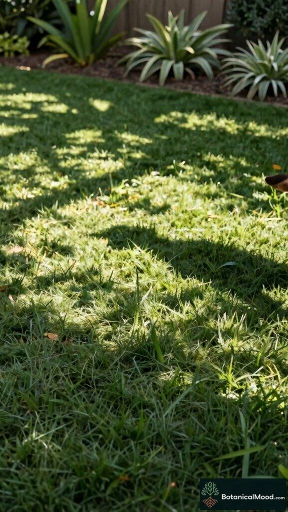 soil pathogen detection methods