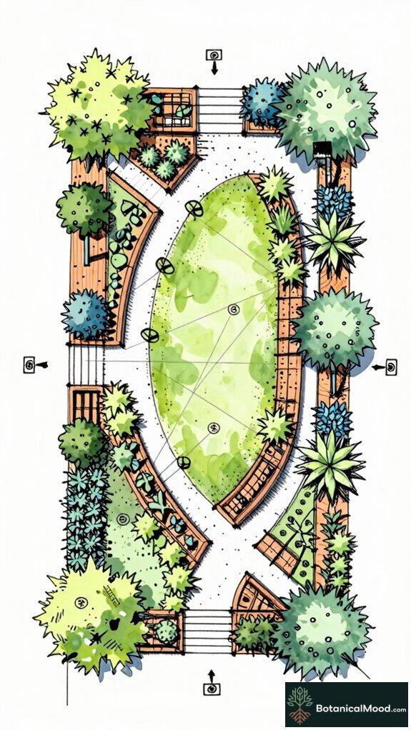 strategic camera placement benefits