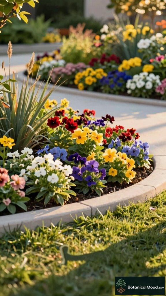 toxic lilies pose serious hazards