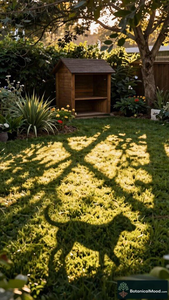 weatherproof pet shelter options