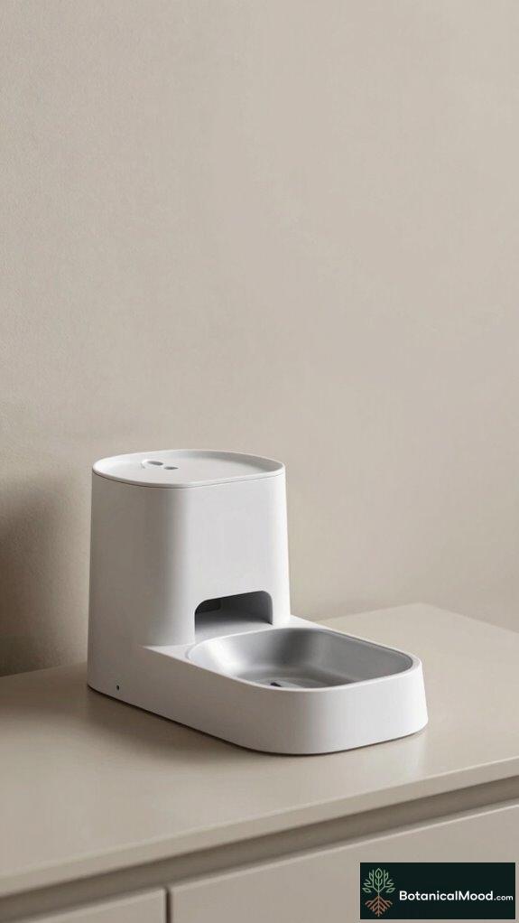 adjustable durable ergonomic design