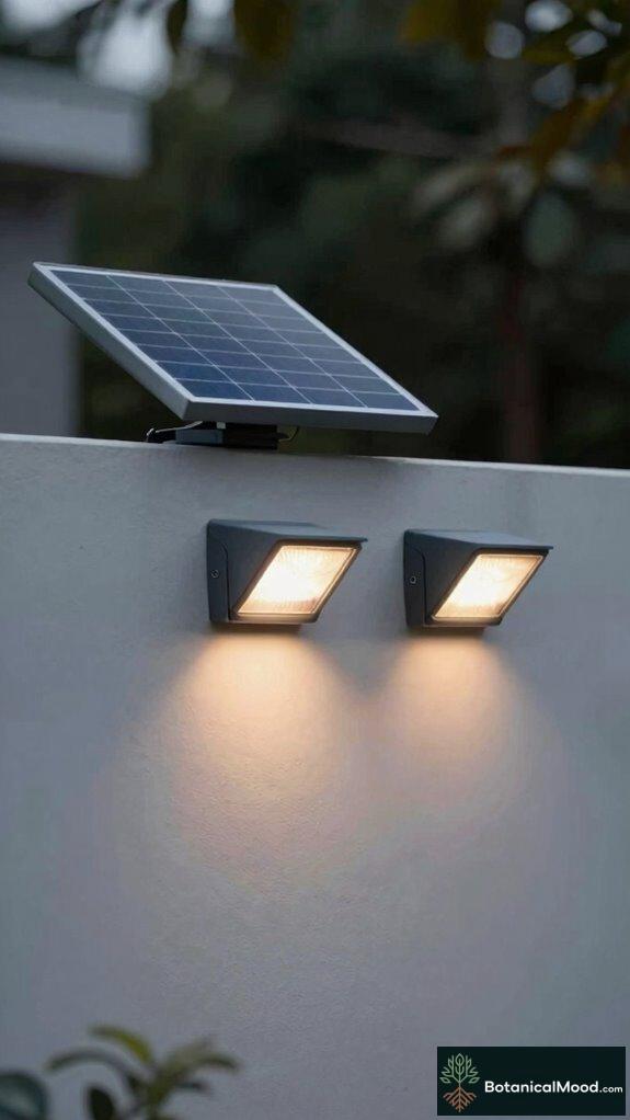 brightness battery life durability