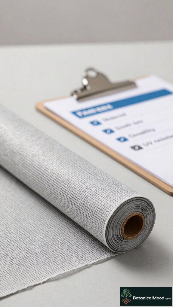 choosing durable hardware cloth