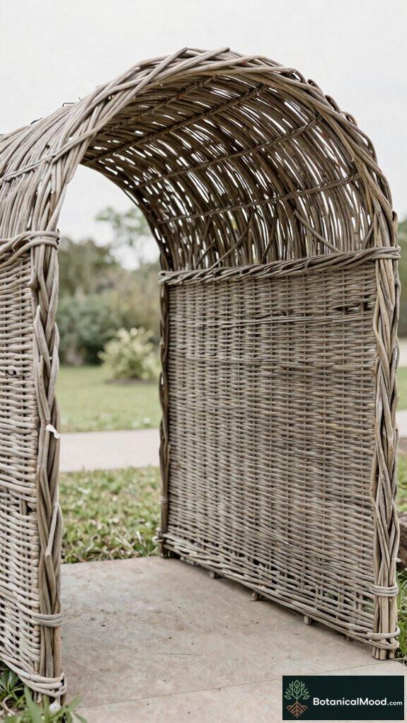 choosing safe durable tunnels