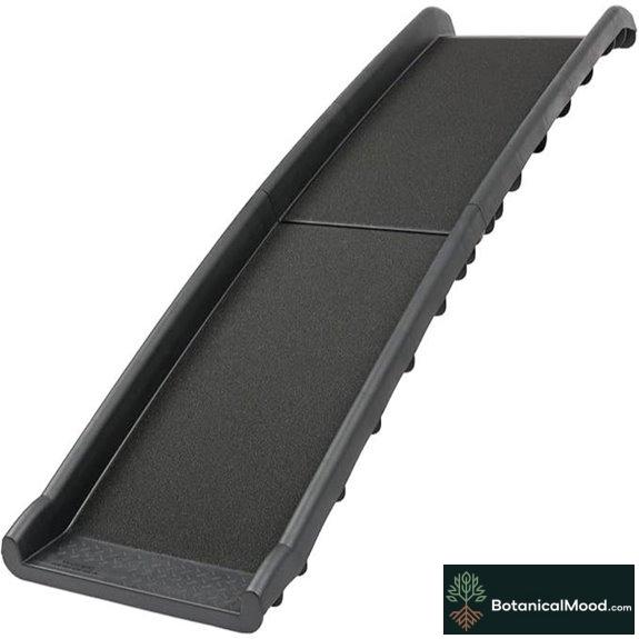 PetSafe Folding Dog Ramp for Vehicles