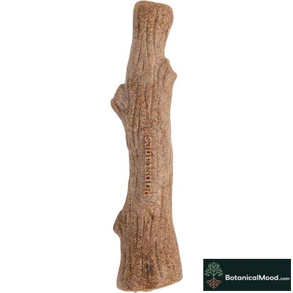 Pupstages Dogwood Chew Toy for Small Dogs