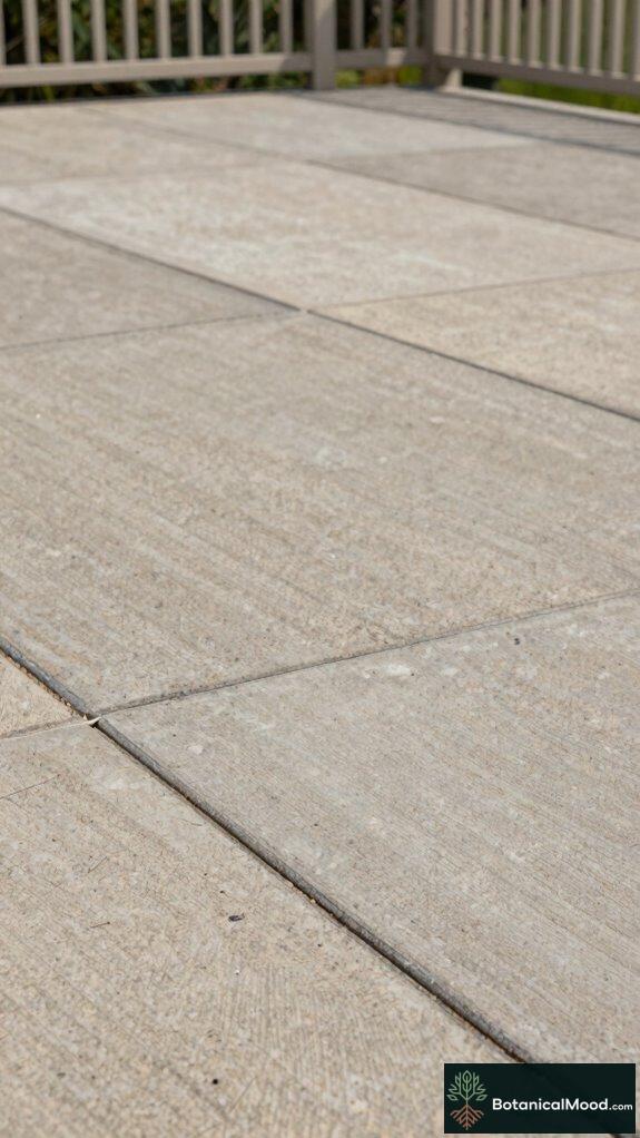 durability design installation efficiency