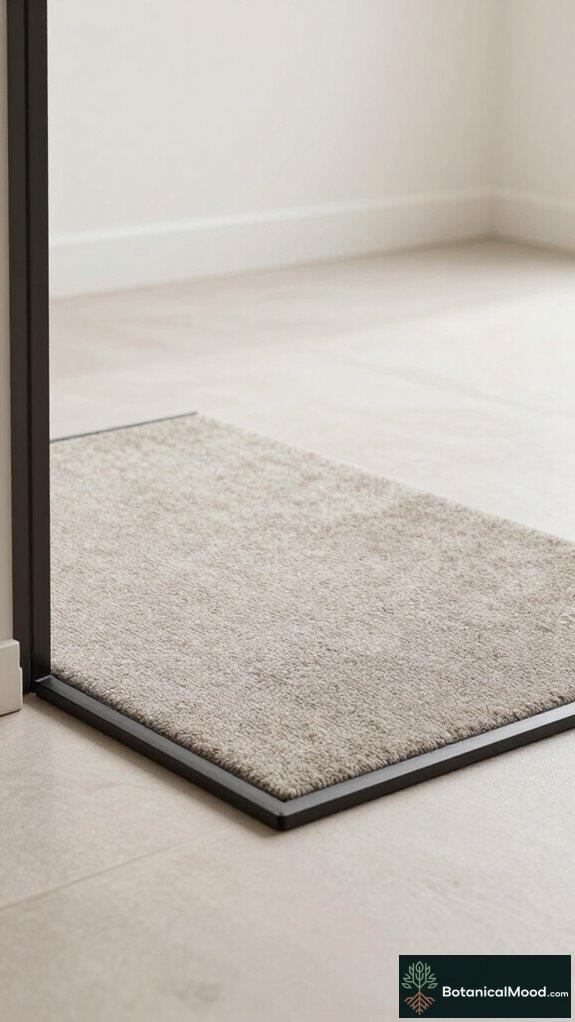 durable safe effective deterrents