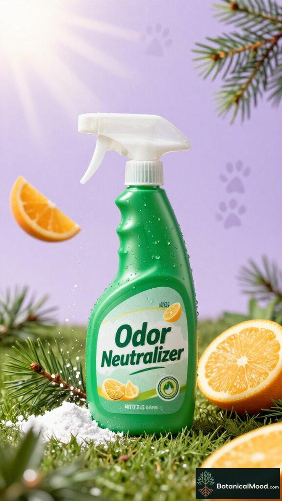 7 Best Dog Urine Neutralizers for 2026 (Odor Gone for Good)