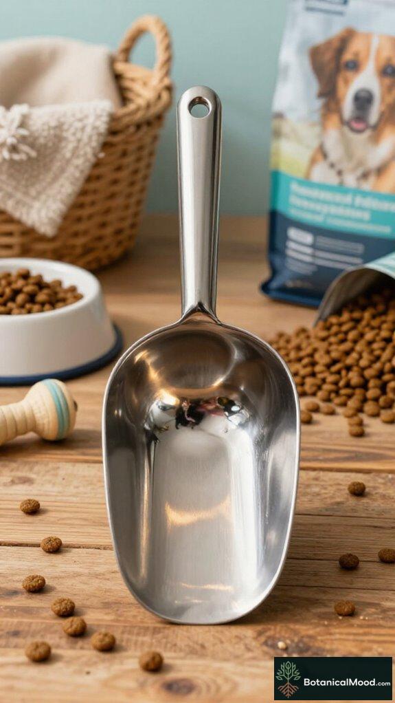 essential tools for pet owners