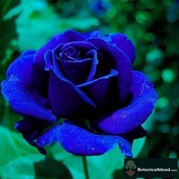 120+ Exotic Rose Seeds for Planting