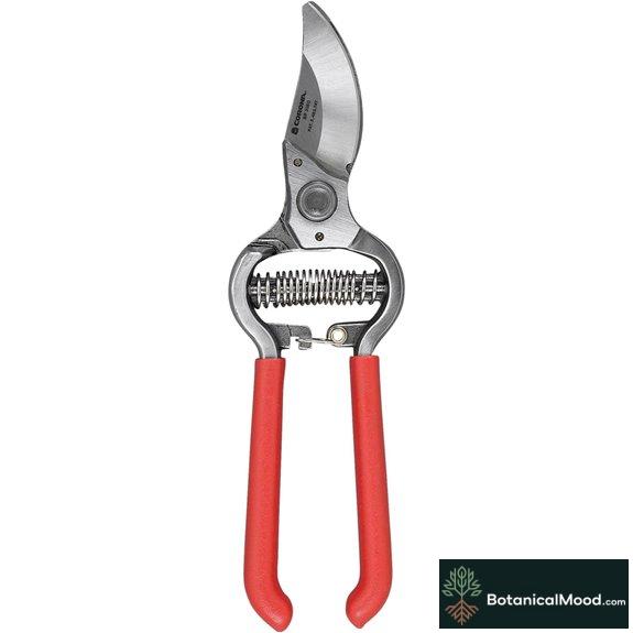 Corona BP 3180D Forged Bypass Pruner (1 Cutting)