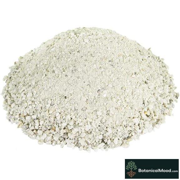 Decomposed Granite Ground Cover – 20 lb Golden White