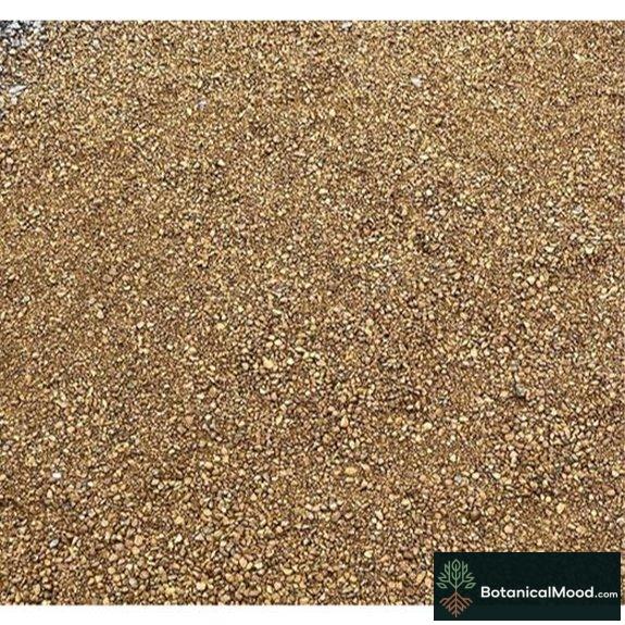 Decomposed Granite for Pathways Patios Trails (40 lbs)