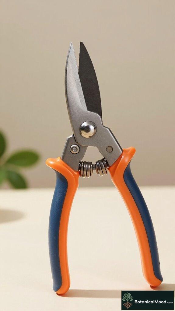 quality comfort durability functionality