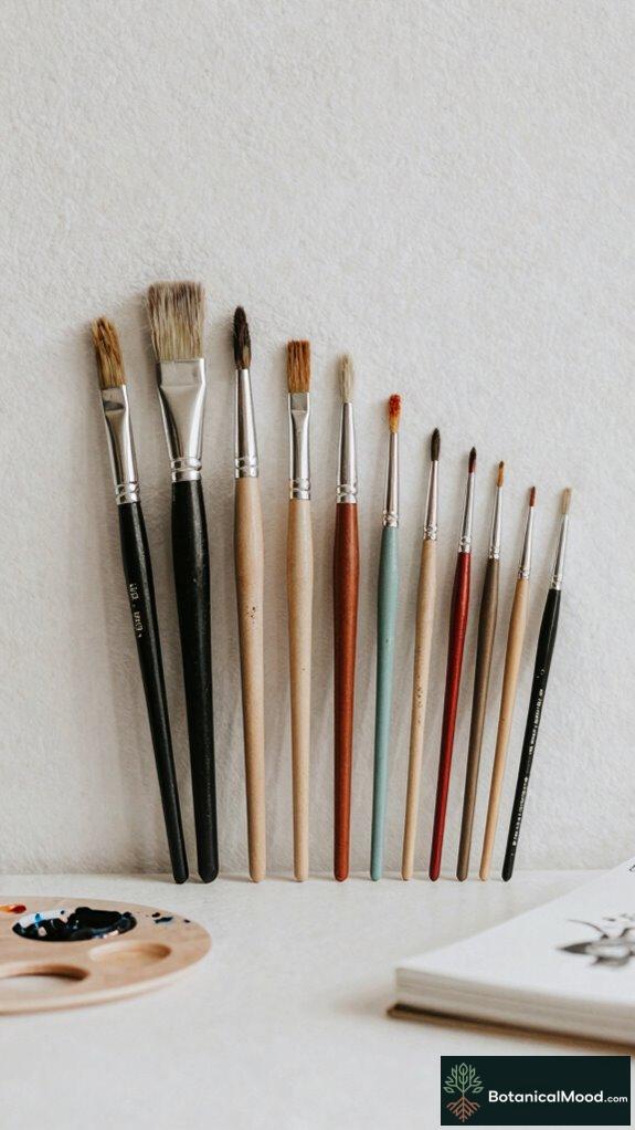 quality shape comfort durability