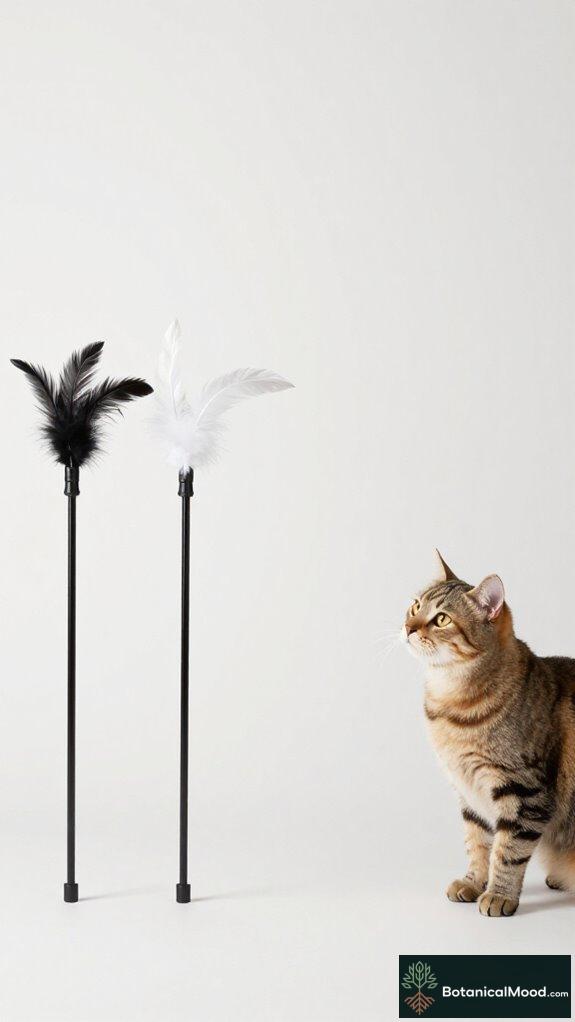 safe ergonomic engaging toys