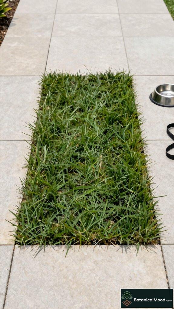 size durability drainage versatility