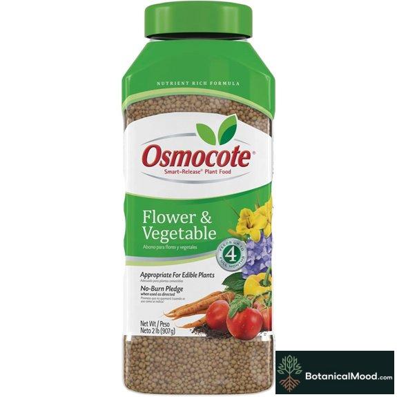 Osmocote Smart-Release Plant Food (2 lb)