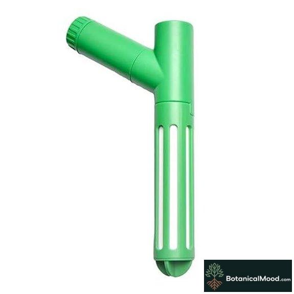 Ambient Weather WH31SM Soil Moisture Sensor