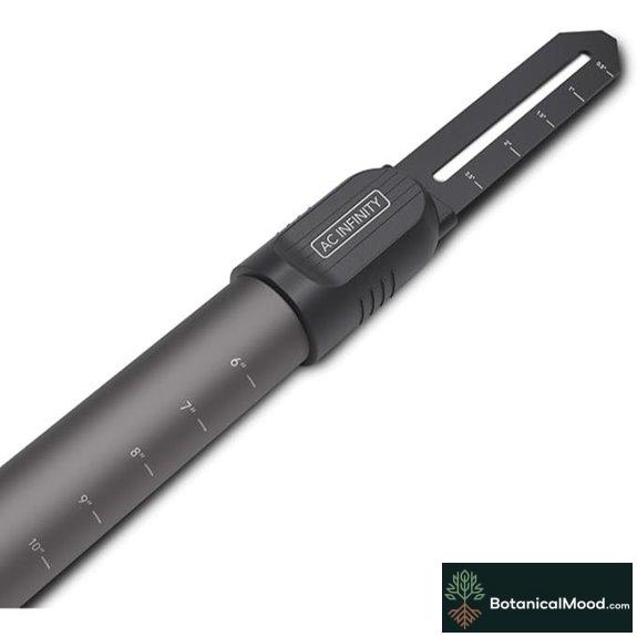 AC Infinity Soil Sensor Probe for AI Controllers