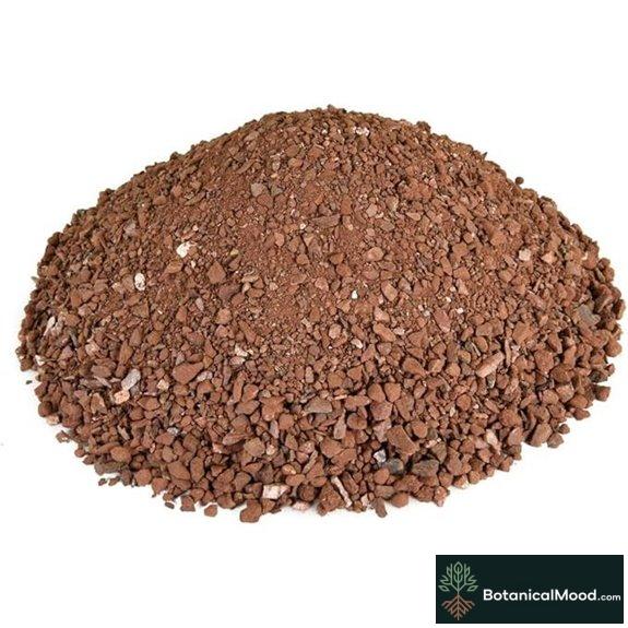 Landscape Decomposed Granite - 20 lb Southwest Brown