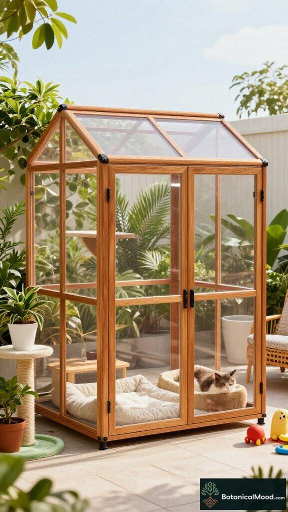 top catio enclosures reviewed