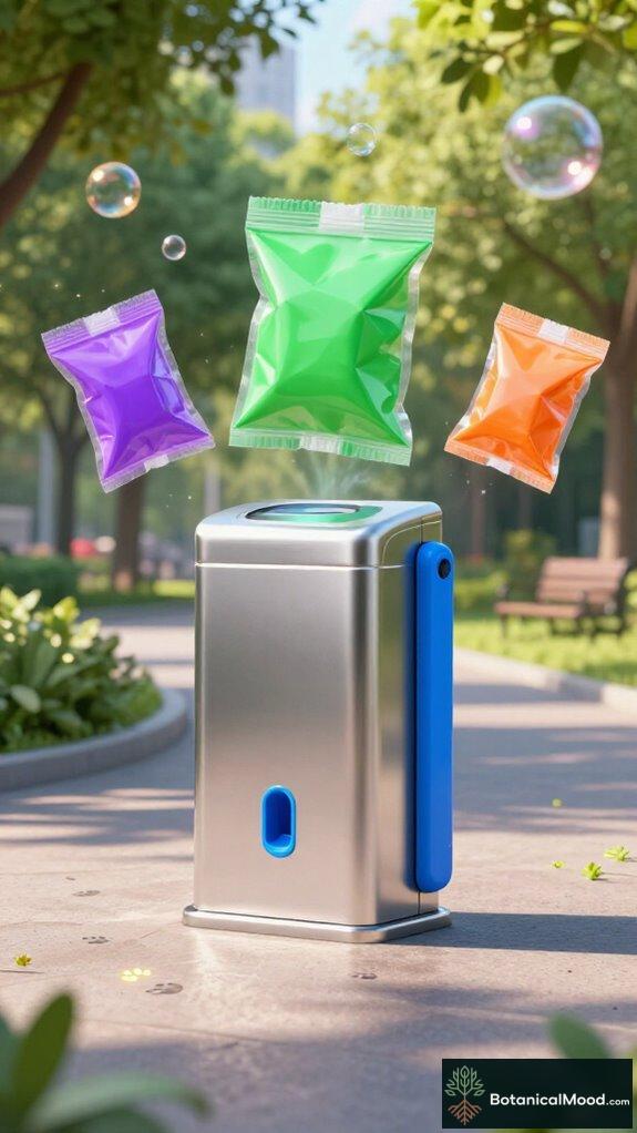 7 Best Poop Bag Dispensers for 2026 (Keep It Clean)
