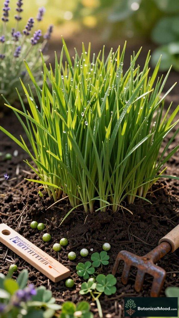 7 Best Garden Lime Pellets for 2026 (Boost Your Soil Health)