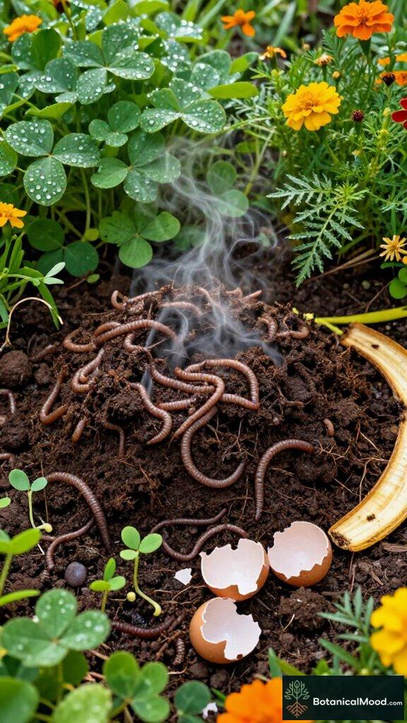 7 Best Soil Conditioners for 2026 (Revive Your Garden Now)